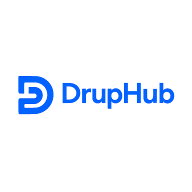 DrupHub